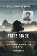 Fritz Binde (eBook, ePUB) - Bild 1