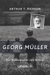 Georg Müller (eBook, ePUB) - Bild 1