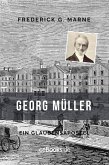 Georg Müller (eBook, ePUB)