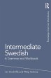 Intermediate Swedish - Bild 1