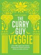 The Curry Guy Veggie - Bild 1
