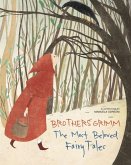 Brothers Grimm