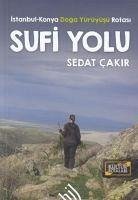 Sufi Yolu - Cakir, Sedat