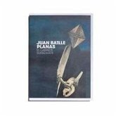 Juan Batlle Planas Juan Batlle Planas