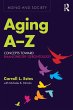 Aging A-Z - Bild 1