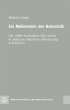 Ein Meilenstein der Hebraistik (eBook,... - Bild 1