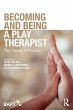 Becoming and Being a Play Therapist - Bild 1