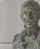 Mariano Benlliure, El dominio de la materia