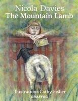 Country Tales: Mountain Lamb, The - Davies, Nicola