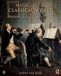 Music in the Classical World - Bild 1