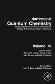Quantum Systems in Physics, Chemistry and Biology - Theory, Interpretation and Results (eBook, ePUB)