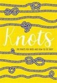 Knots