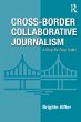Cross-Border Collaborative Journalism - Bild 1