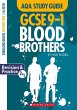 Blood Brothers AQA English Literature - Bild 1