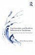 Psychoanalytic and Buddhist Reflections... - Bild 1