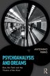 Psychoanalysis and Dreams - Bild 1