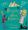 Discovering the Ancient Egyptians - Bild 1