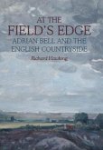 At The Field's Edge At The Field's Edge
