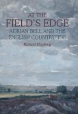 At The Field's Edge