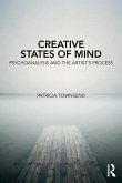 Creative States of Mind