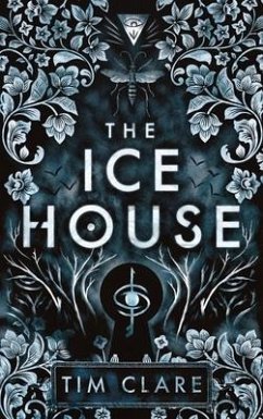 The Ice House - Clare, Tim