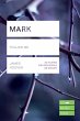 Mark (Lifebuilder Study Guides) - Bild 1