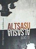 Altsasu : el caso Alsasua