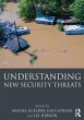 Understanding New Security Threats - Bild 1