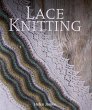 Lace Knitting - Bild 1