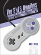 The Snes Omnibus - Bild 1