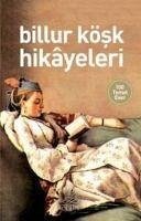 Billur Kösk Hikayeleri - Kolektif