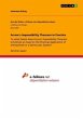 Arrow's Impossibility Theorem in... - Bild 1