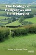 The Ecology of Hedgerows and Field... - Bild 1