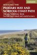The Peddars Way and Norfolk Coast Path - Bild 1