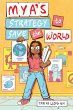 Mya's Strategy to Save the World - Bild 1