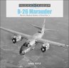 B-26 Marauder - Bild 1