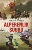 Alperenlik Suuru Alperenlik Suuru