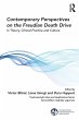 Contemporary Perspectives on the... - Bild 1