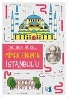 Mimar Sinanin Istanbulu - Hürel, Haldun