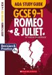 Romeo and Juliet AQA English Literature - Bild 1