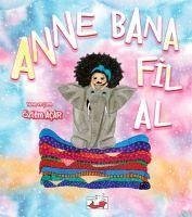 Anne Bana Fil Al - Acar, Özlem