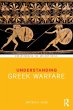 Understanding Greek Warfare - Bild 1