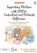 Supporting Children with OCD to... - Bild 1
