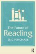 The Future of Reading - Bild 1