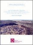 La tierra sin límites : territorio, sociedad e identidades en el valle medio del Tajo, s. IX-I a.C.