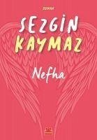 Cover Nefha