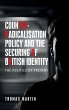 Counter-radicalisation policy and the... - Bild 1