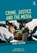 Crime, Justice and the Media - Bild 1