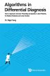 ALGORITHMS IN DIFFERENTIAL DIAGNOSIS - Bild 1