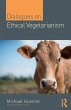 Dialogues on Ethical Vegetarianism - Bild 1